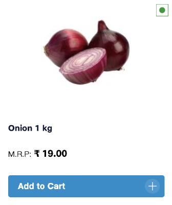 onion-1kg onion-1kg