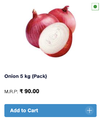 onion-5kg onion-5kg