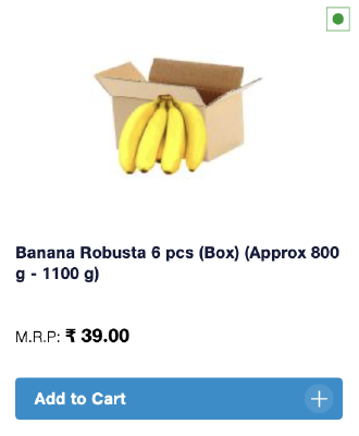 banana-robusta banana-robusta