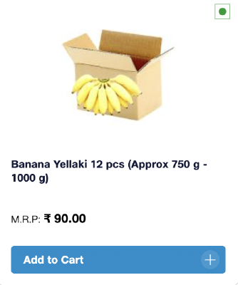 banana-yellaki banana-yellaki