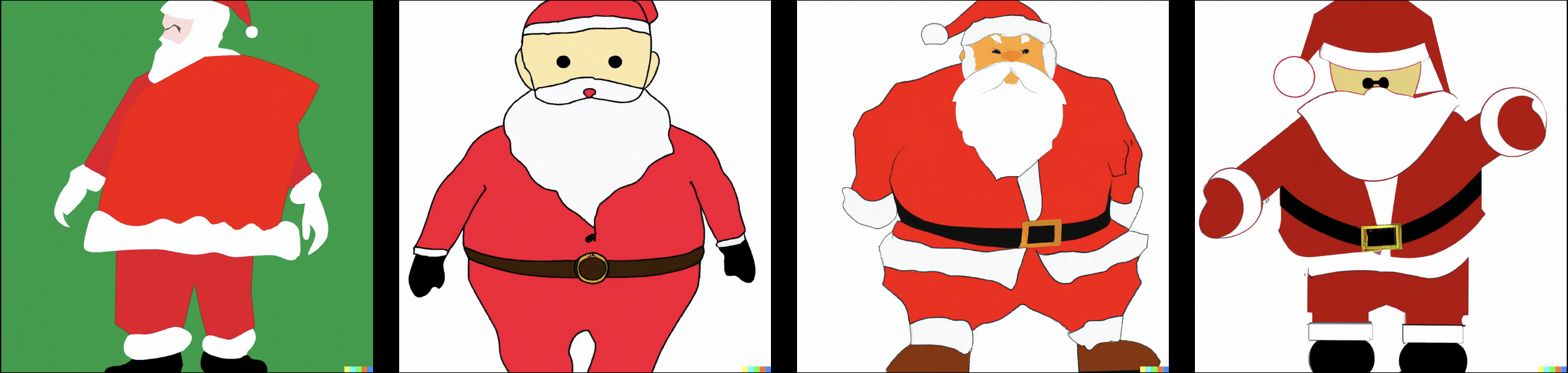 santa-dall-e.png