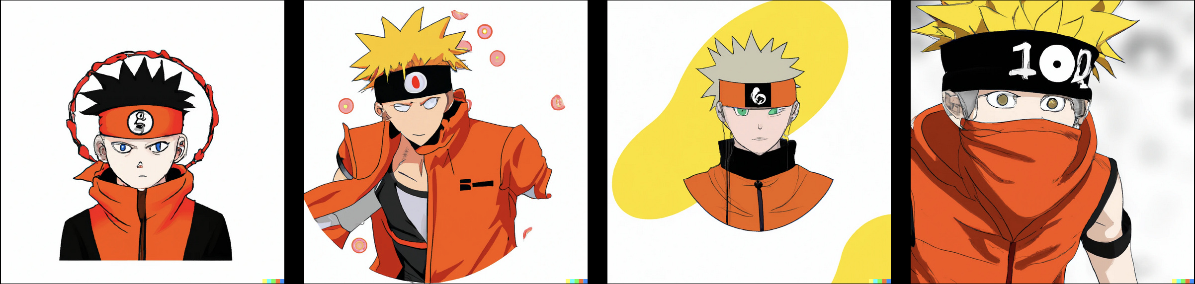 naruto-dall-e.png