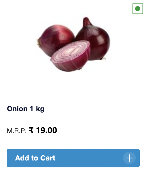 onion-1kg