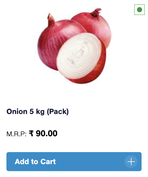 onion-5kg