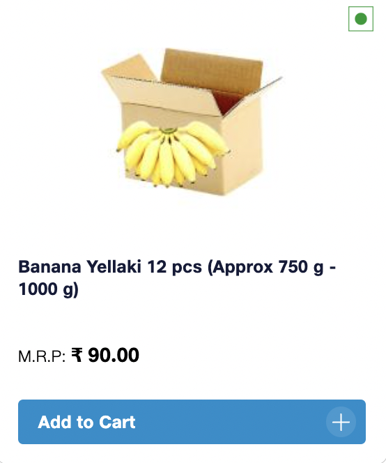 banana-yellaki